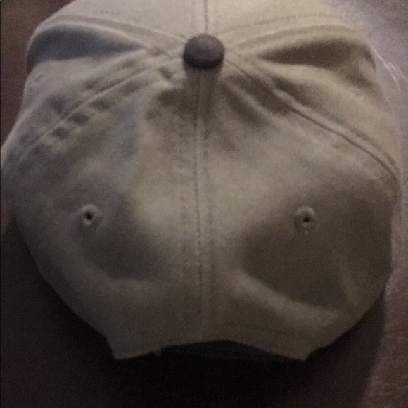 Rvca - Picture 2 of 2